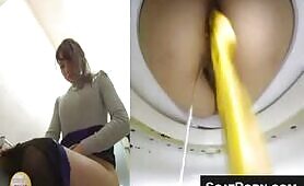 Spy live cam and hot shit 