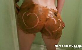 Love Your Shitty Ass