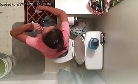Multitasking and shitting