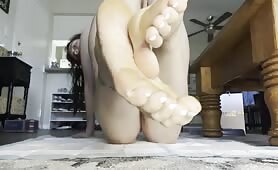 Brooklyn Poops Again