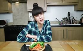 Ella gets unappreciated