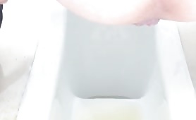 Fittsläm shits