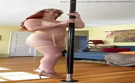 Cirque shits