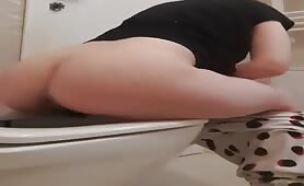 Woman Needs Help